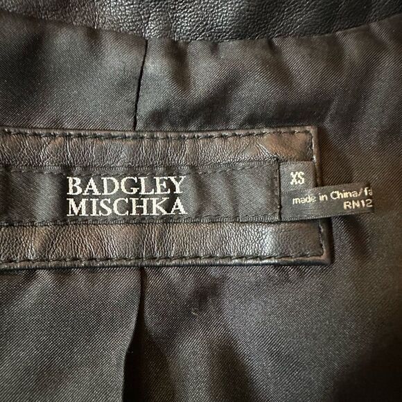 ❌notforsale❌ - Picture 14 of 16